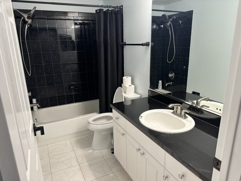 Kitchen Remodel Shapes Future of Home Architecture